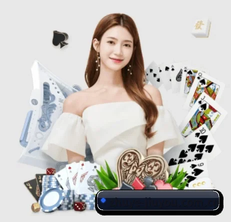 九游娱乐 APP 界面